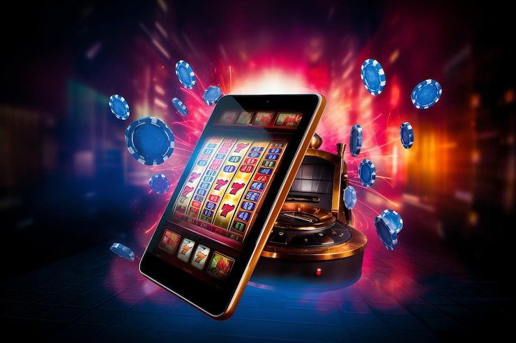 Dokumen syarat dan ketentuan penggunaan platform hiburan digital genting138 untuk pengguna Indonesia
