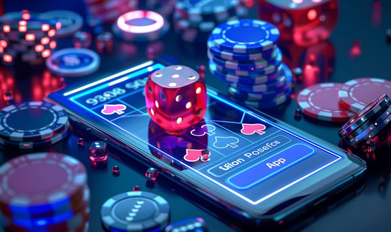 Ilustrasi keamanan data dan privasi pengguna platform genting138 di Indonesia