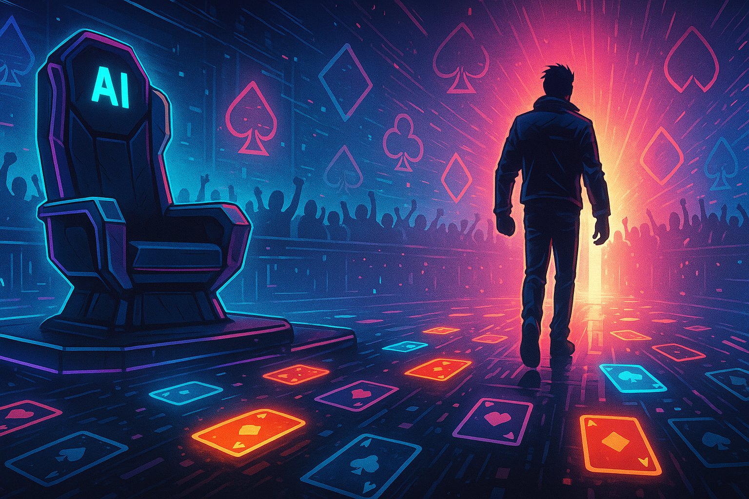 Pengguna Indonesia menikmati slot online genting138 dari perangkat mobile dengan nyaman