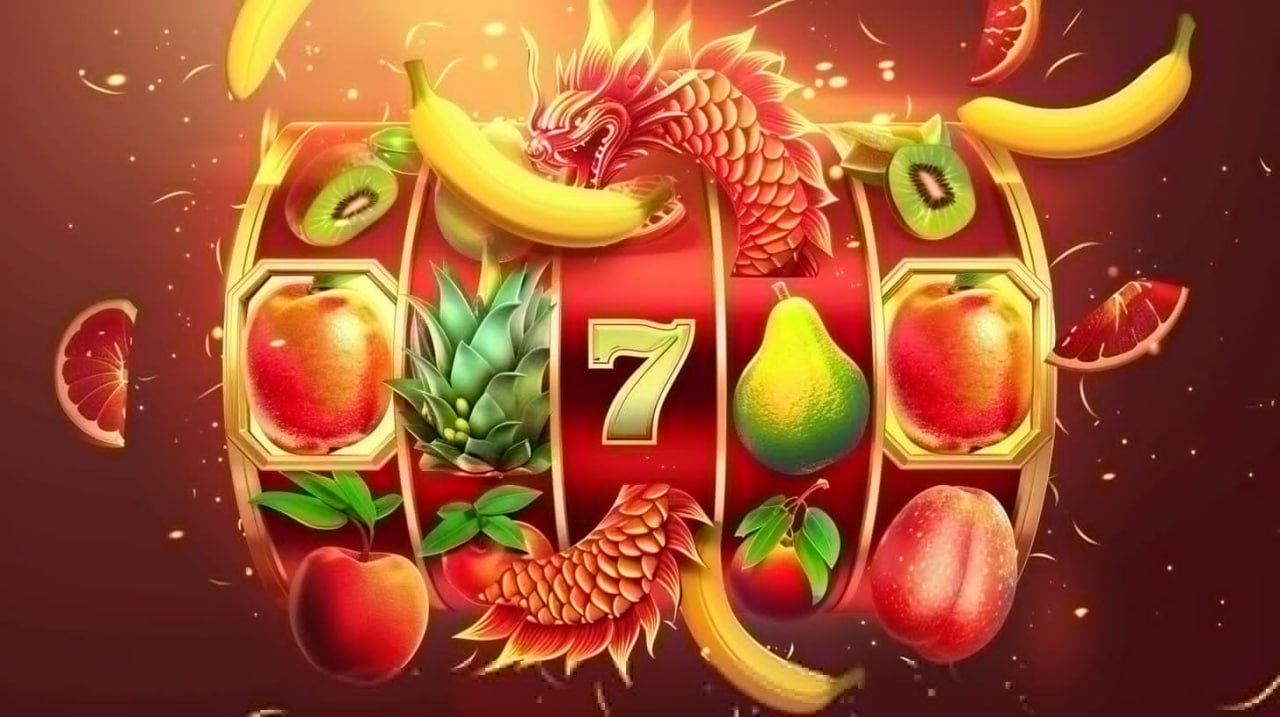 Pengguna Indonesia mengakses genting138 dari smartphone dengan tampilan mobile yang responsif