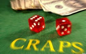 Pengguna Indonesia mengakses Live Casino genting138 dari smartphone Android
