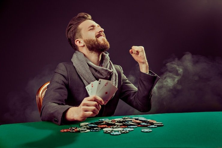 Ilustrasi keamanan akun dan perlindungan data pengguna di platform genting138