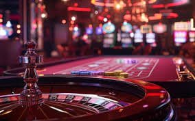 Tampilan antarmuka pengaturan privasi akun pengguna di platform genting138