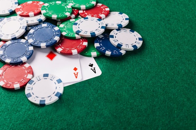 Pengguna genting138 mengakses platform hiburan dari perangkat mobile di Indonesia