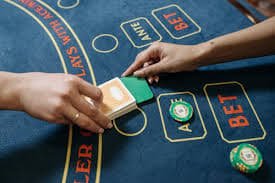 Langkah-langkah melakukan deposit pertama di platform genting138 Indonesia