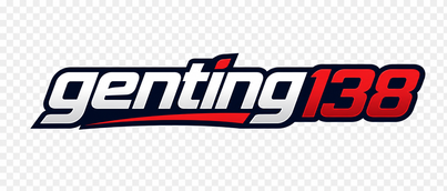 Logo genting138